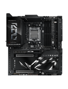 ASUS ROG CROSSHAIR X870E EXTRE